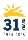 Logo 8