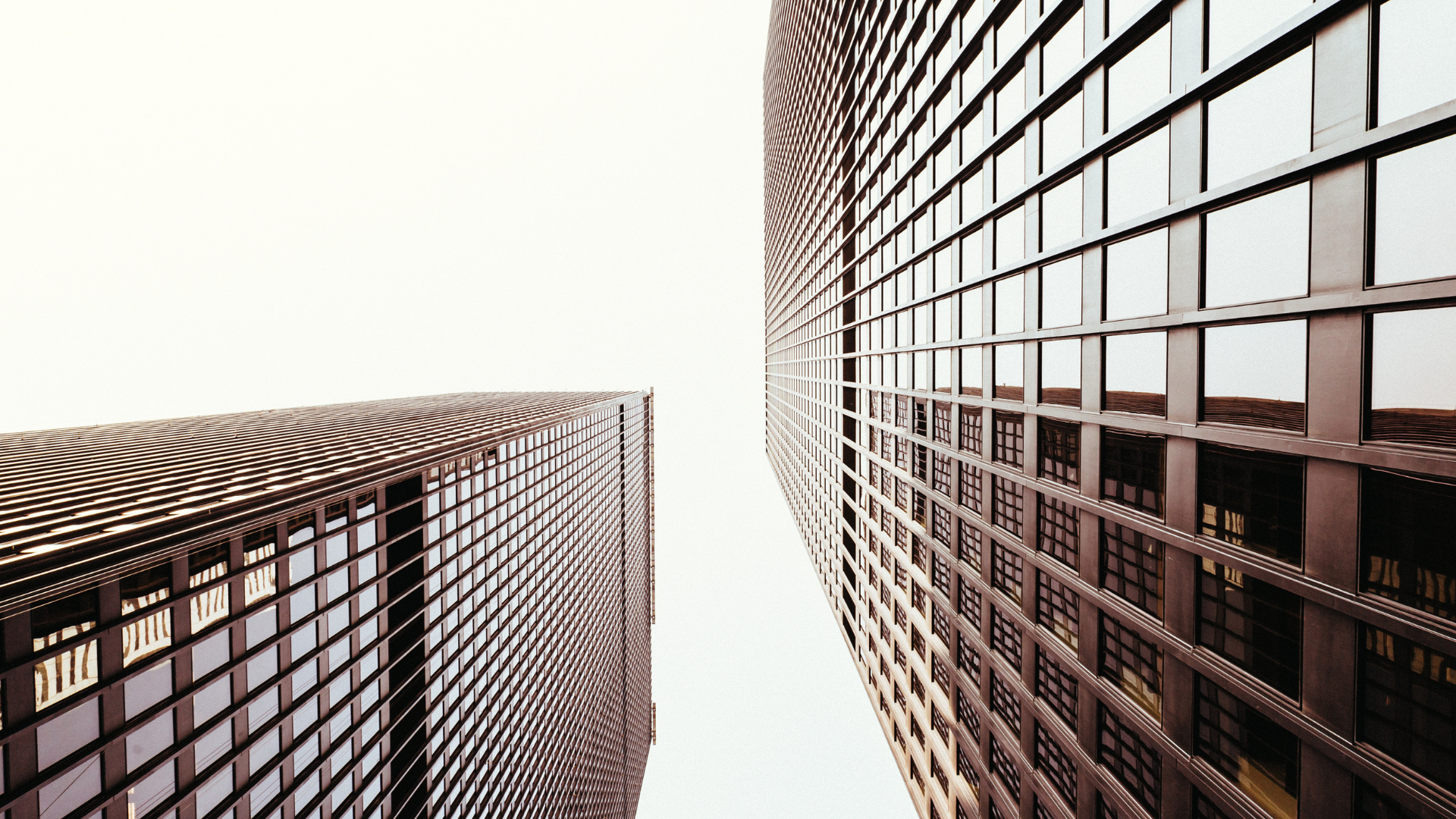 Microsoft Dynamics 365 localization and global availability guide