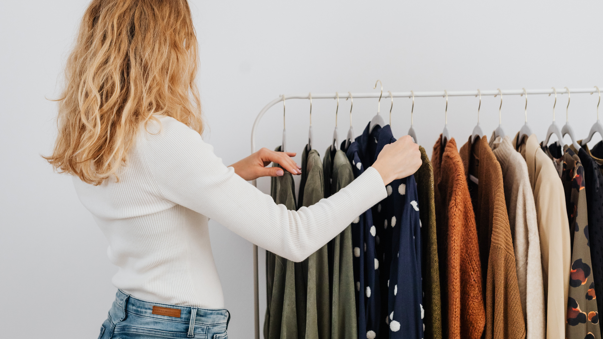 Apparel / footwear Sunrise 365 extension for Microsoft Dynamics 365 white paper
