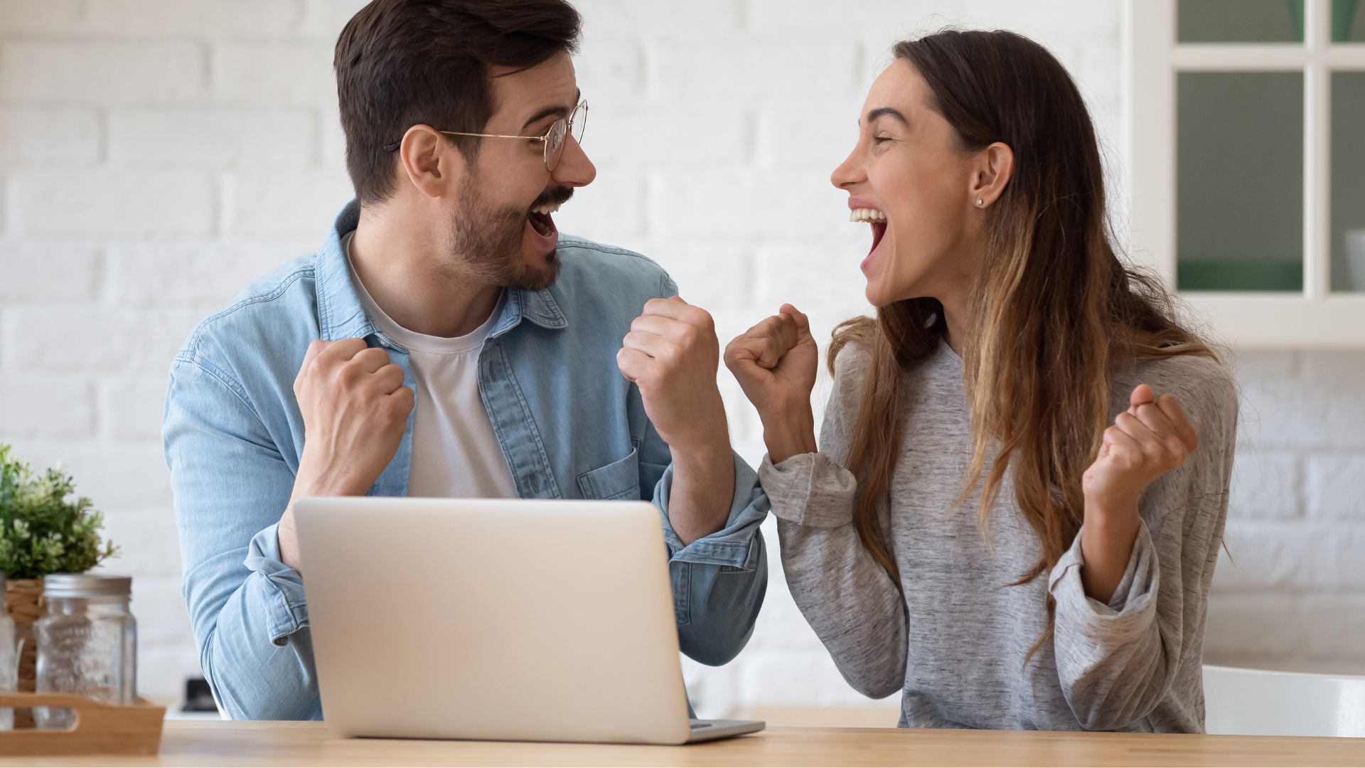 8 reasons to get excited about Microsoft Dynamics 365