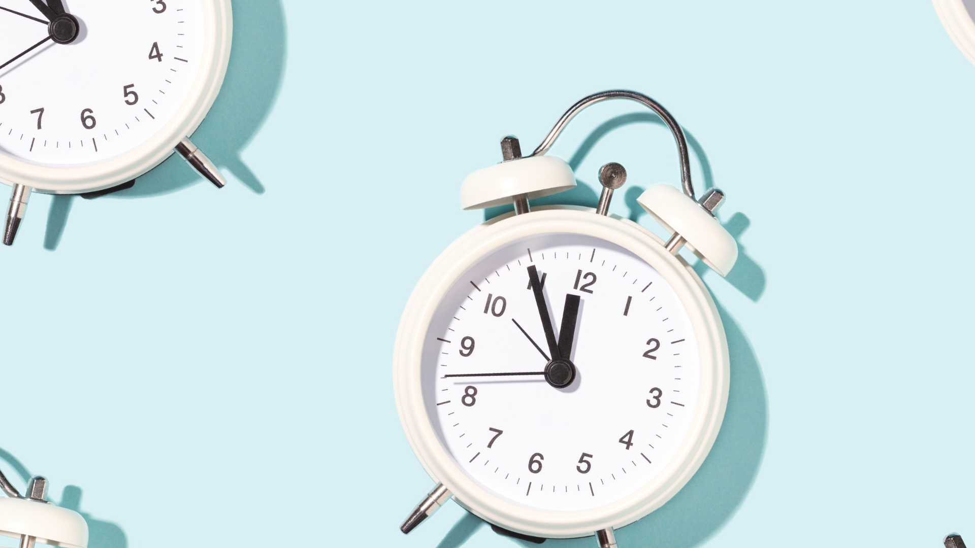 2025: The best time to upgrade an ERP system?