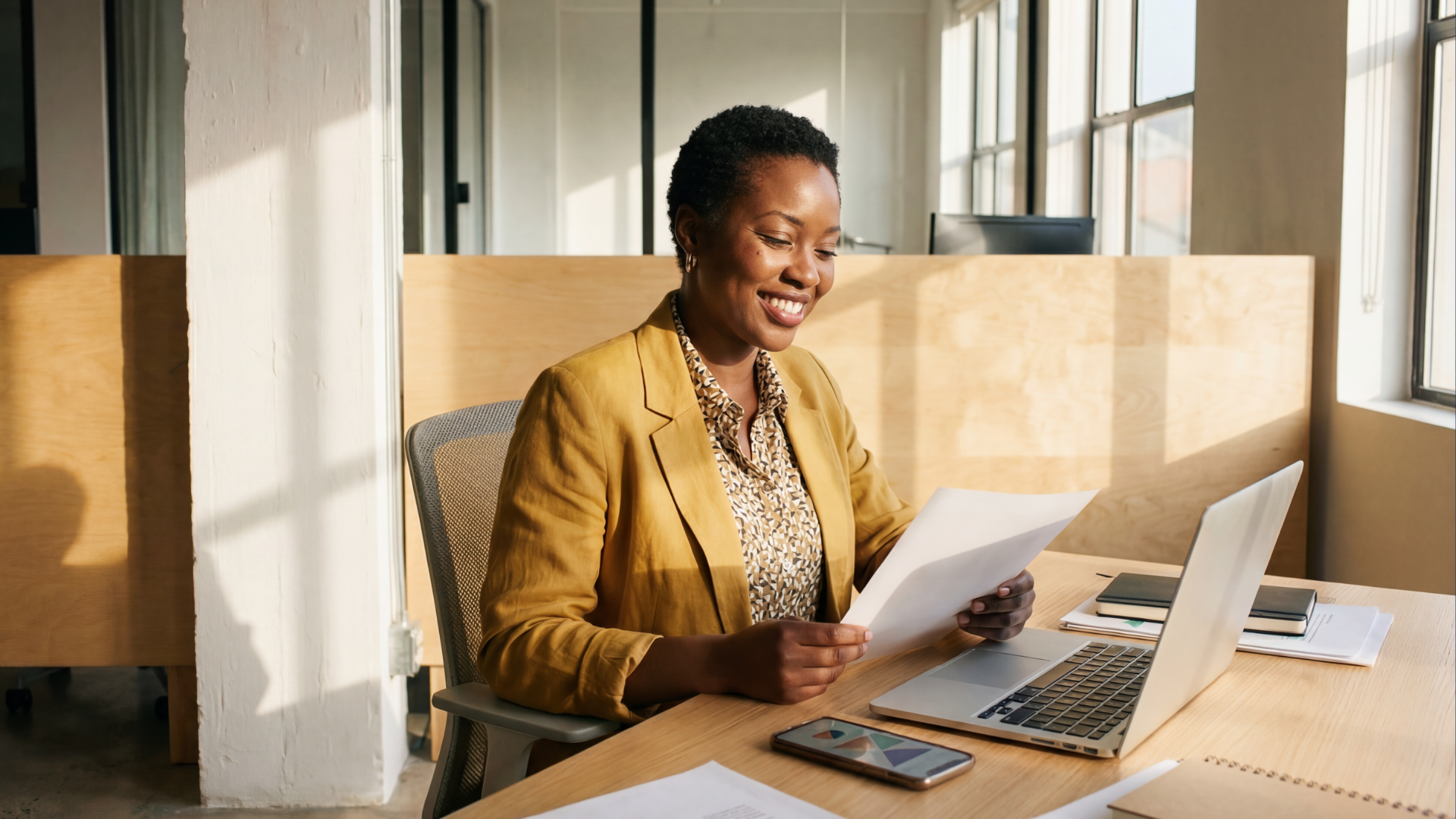 Get started with the Chargeback Agent in Dynamics 365 Finance