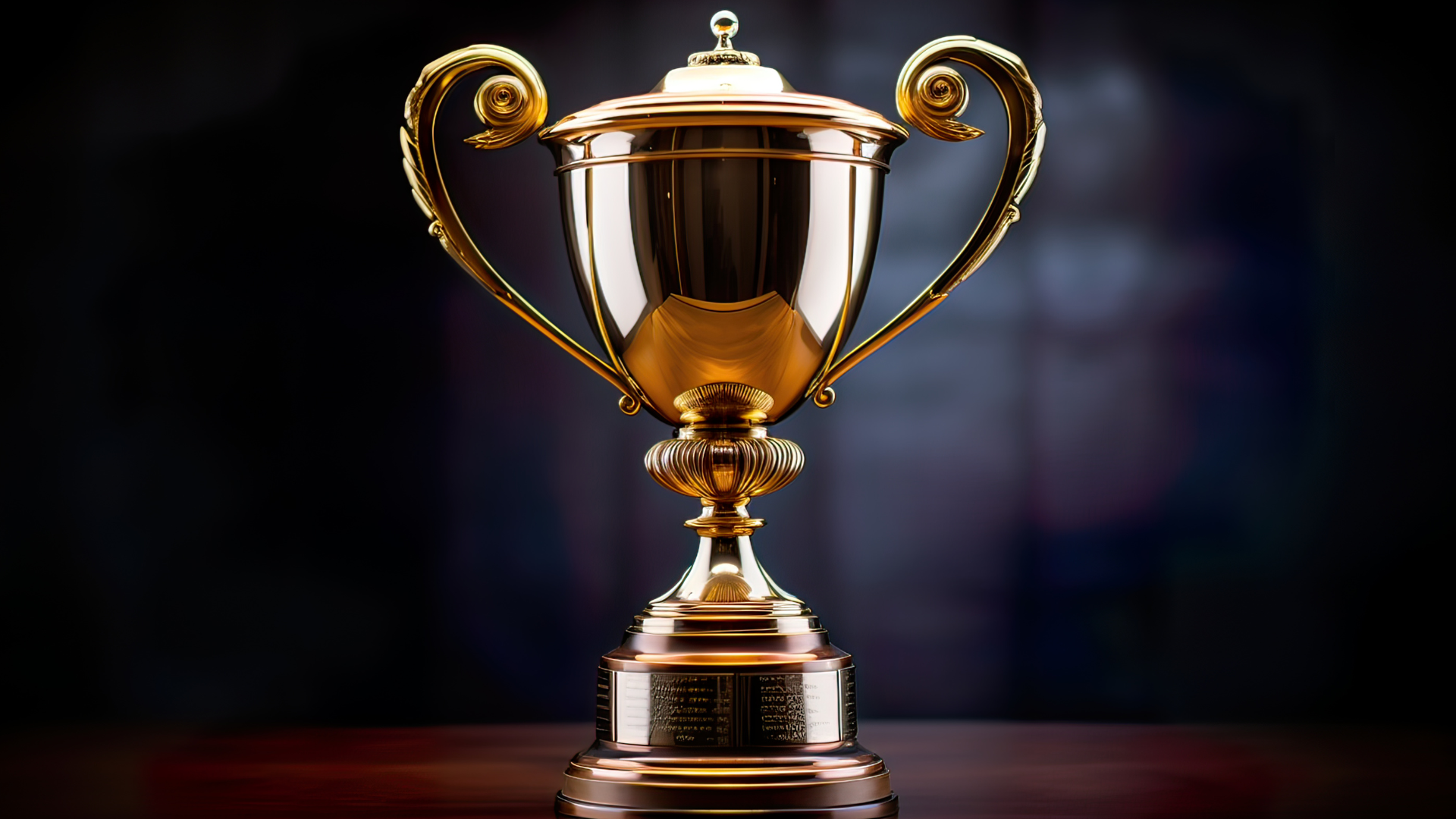 Accounting industry recognition