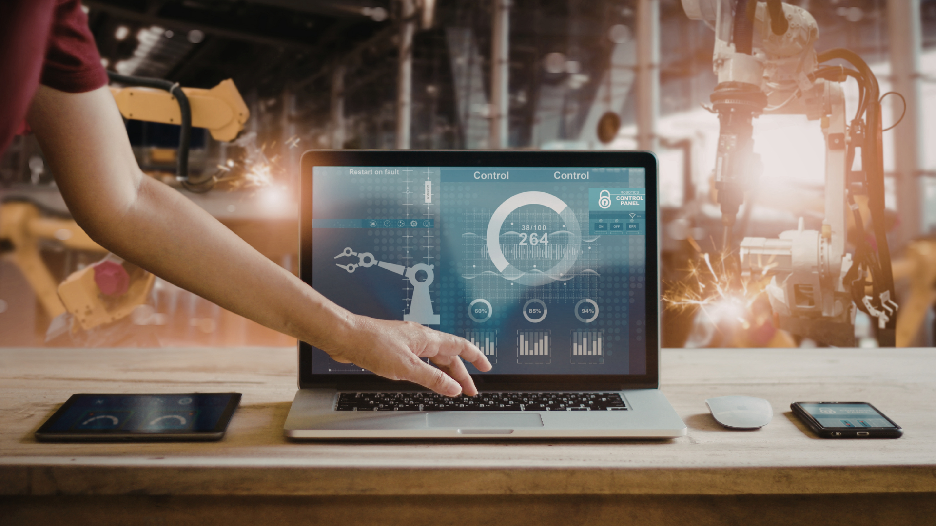 Upgrade from Microsoft Dynamics AX 2009 to Dynamics 365