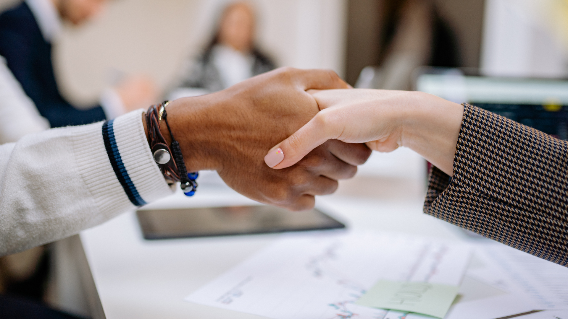 Can your systems keep your brand’s promises?