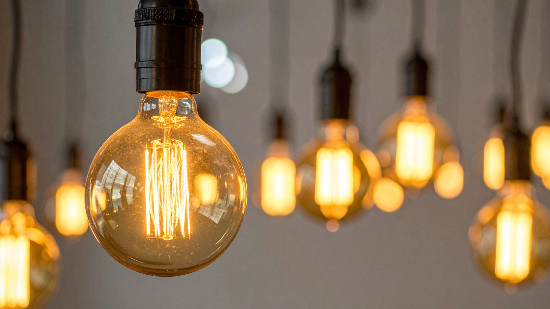Engage, empower, optimize with the cloud