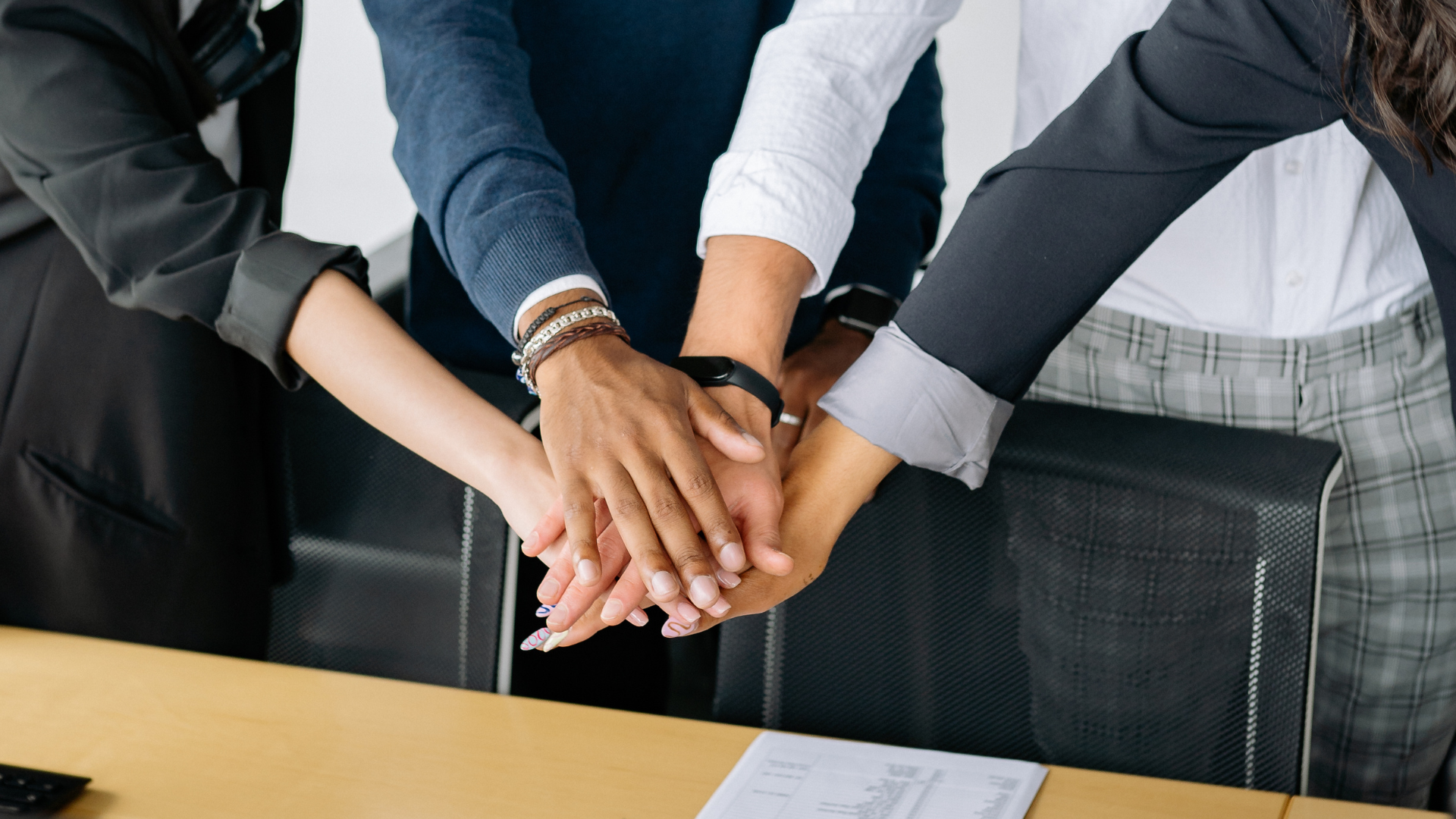 Get your team’s time back: How sales teams are using Copilot and AI to skip the boring stuff