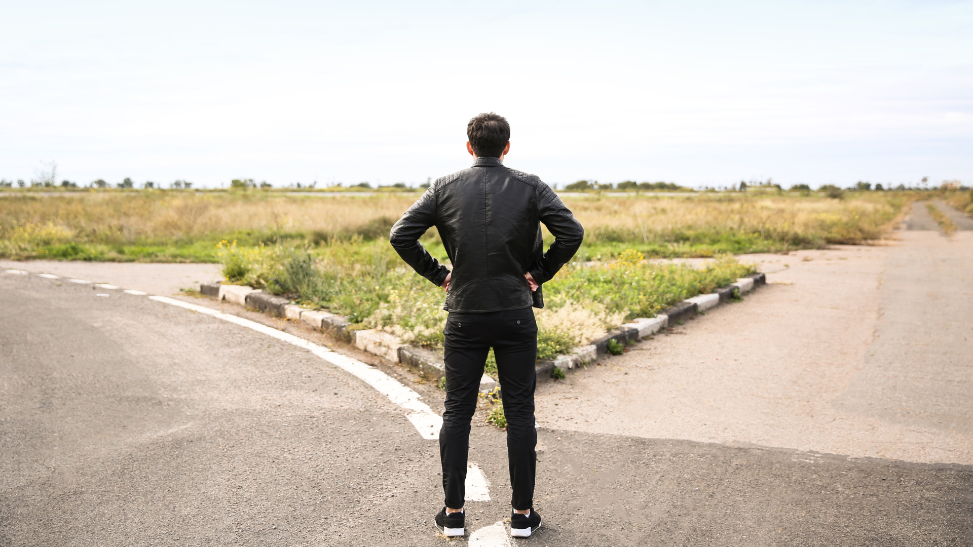 10 tips to kickstart your Dynamics 365 transformation