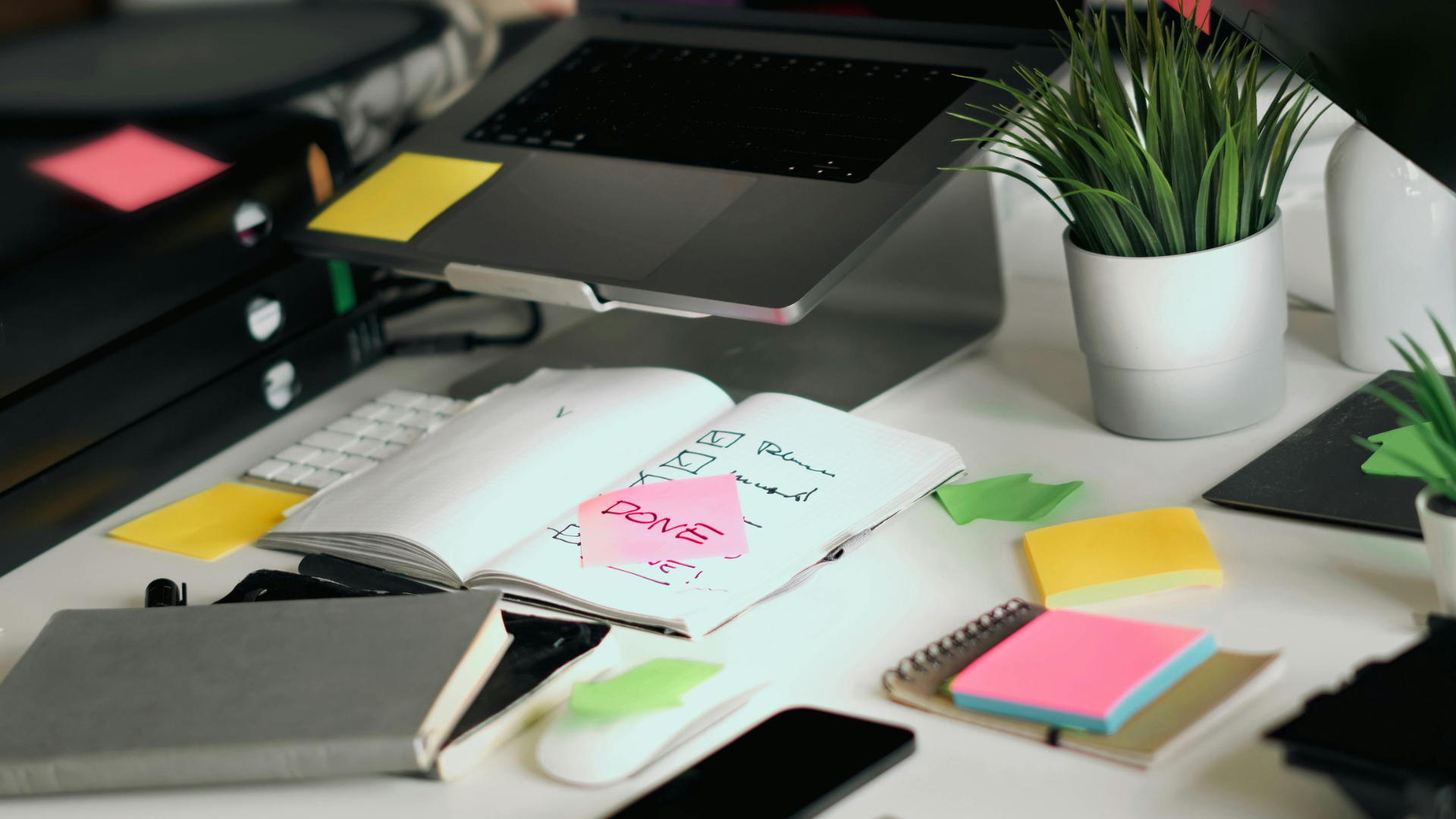 Dynamics 365 license management & cleanup guide
