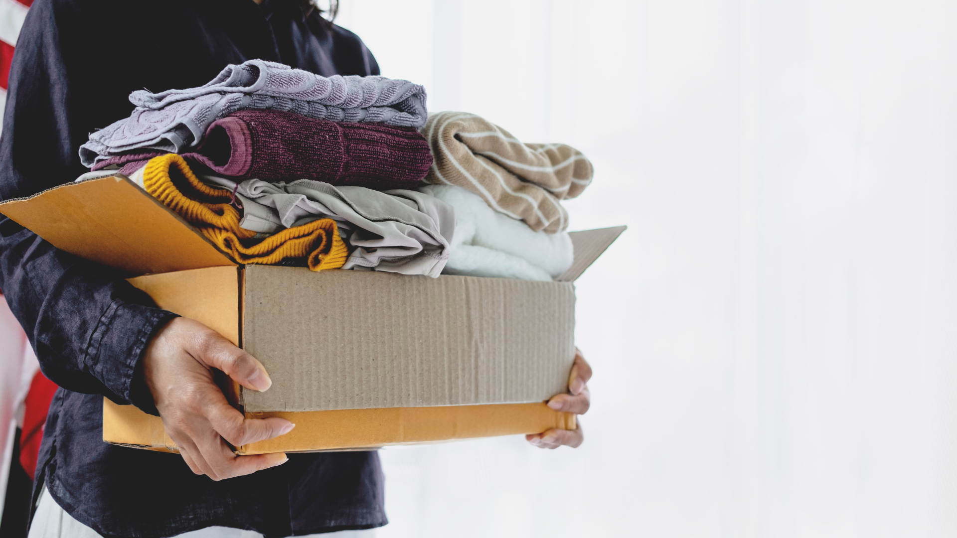 Introducing the Donated Goods Pricing App