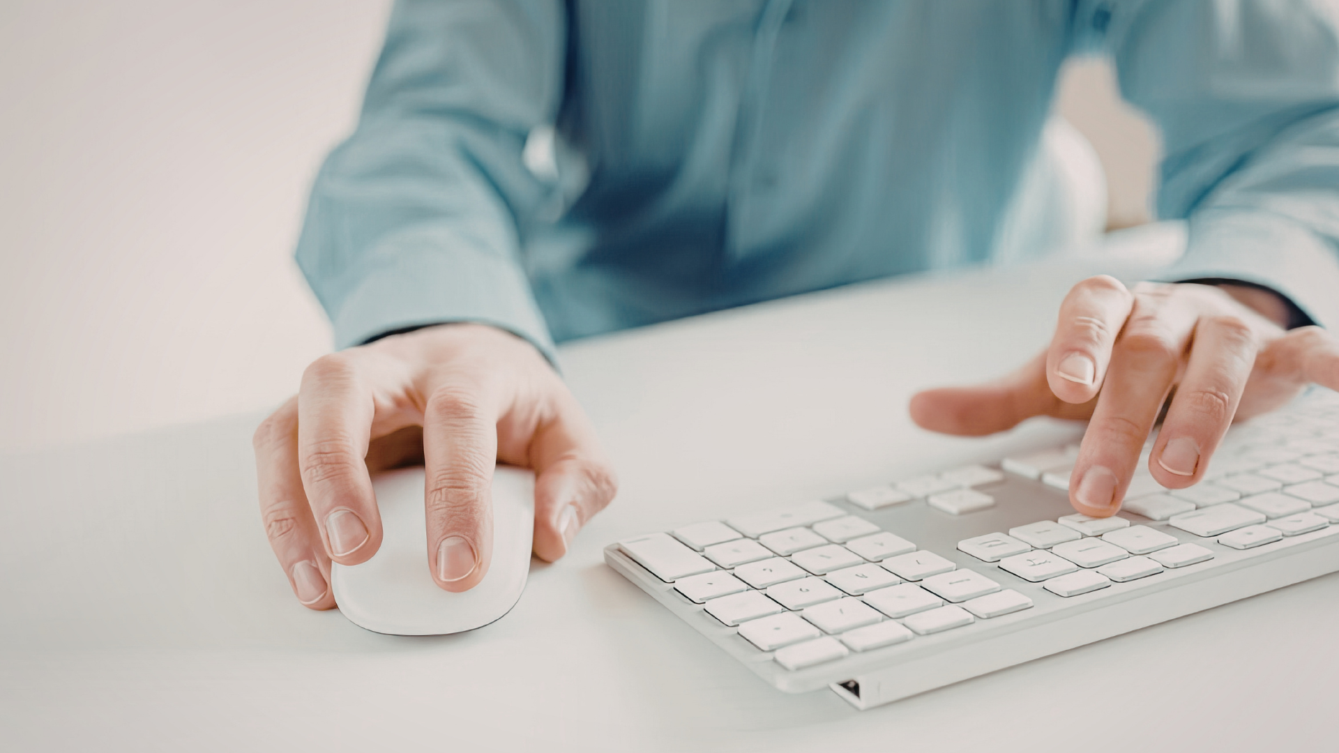 Dynamics 365 Customer Engagement vs. Salesforce