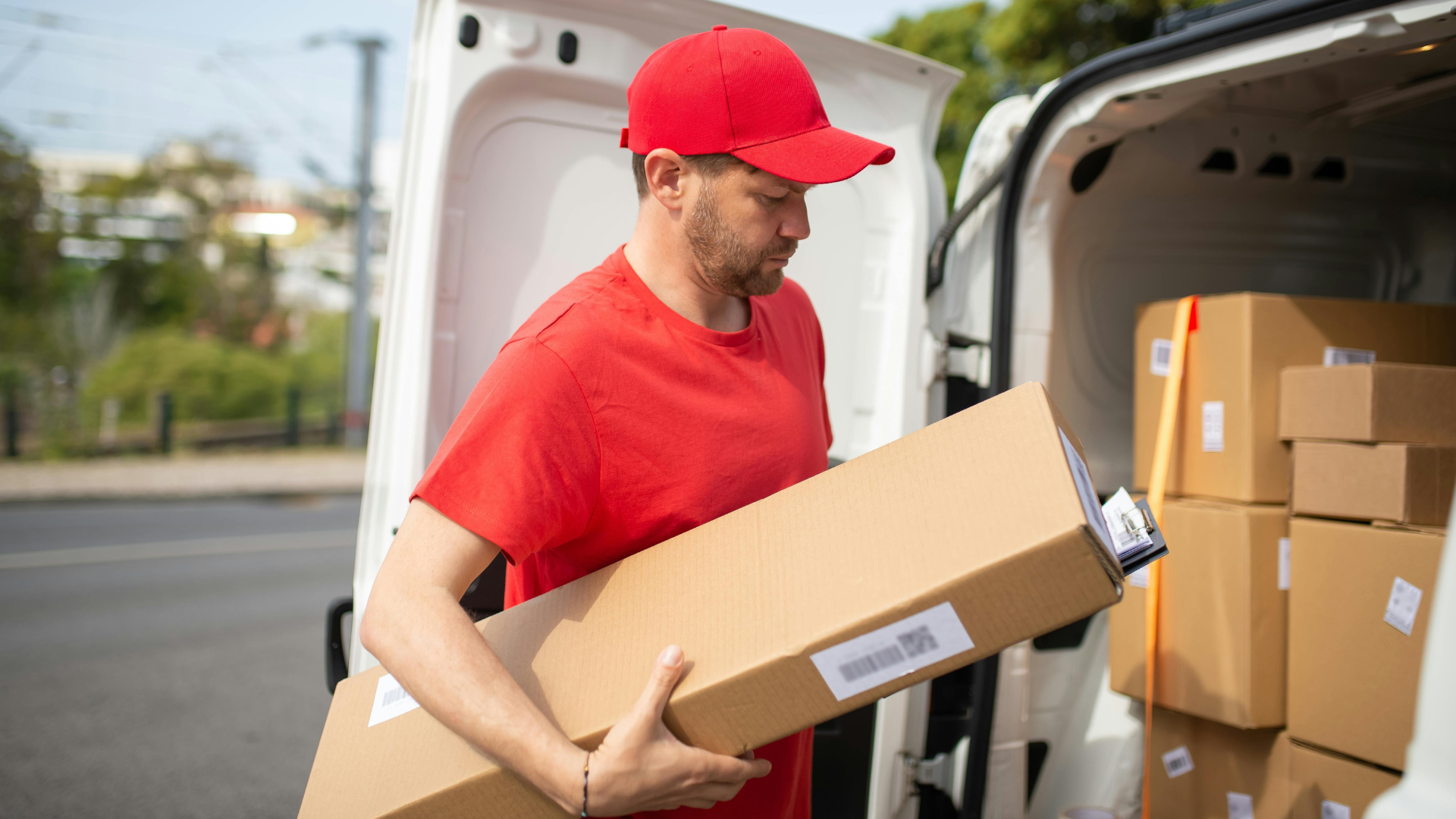 Use AI agents to improve inventory visibility in Dynamics 365 Supply Chain