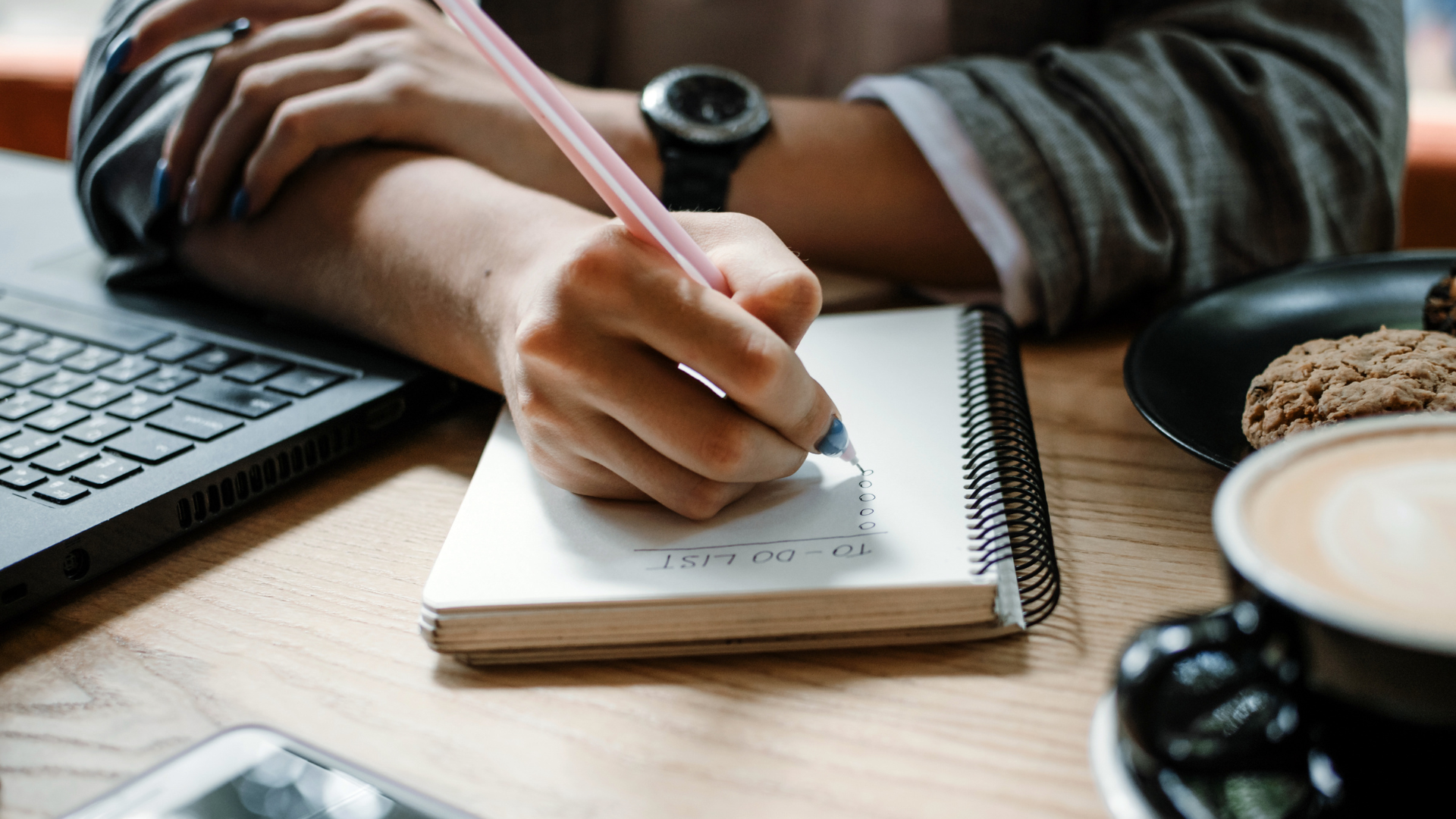 Dynamics 365 vs. NetSuite