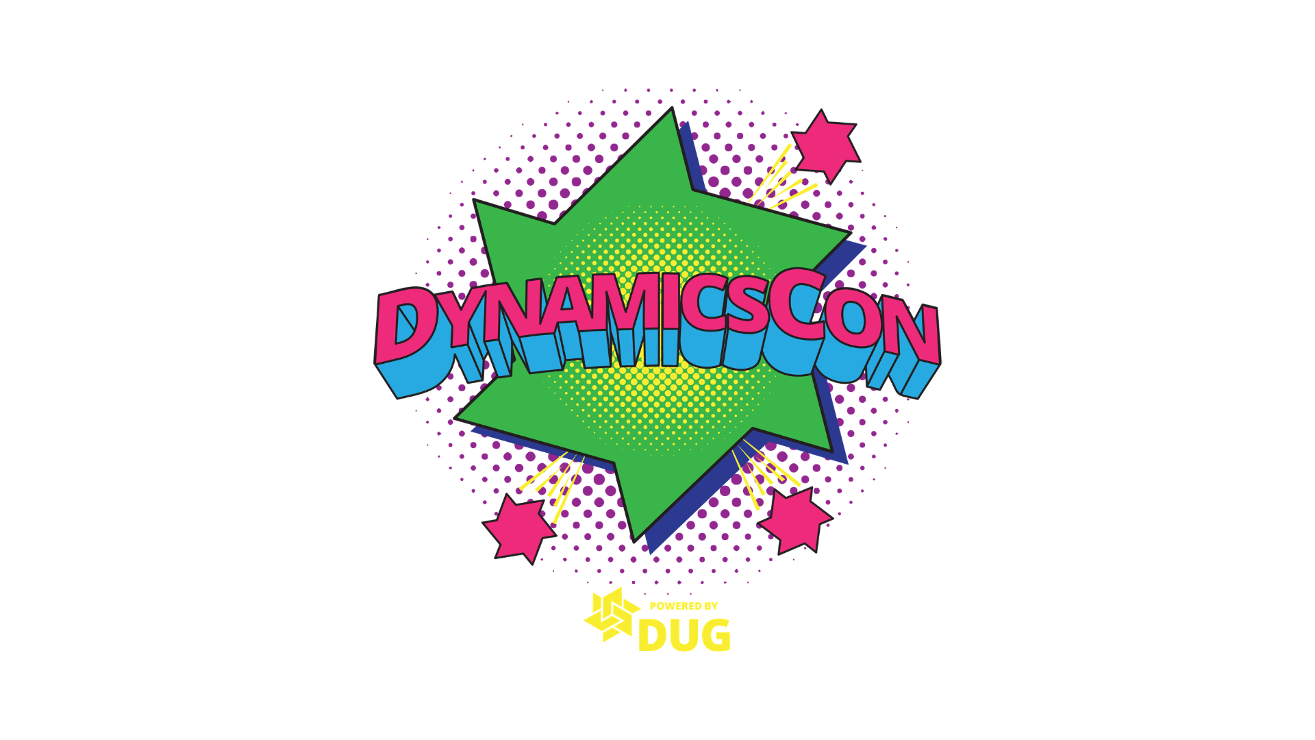 DynamicsCon session: Logic apps in D365