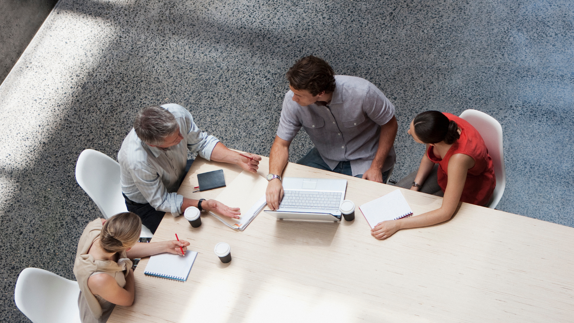 What kills an ERP project?