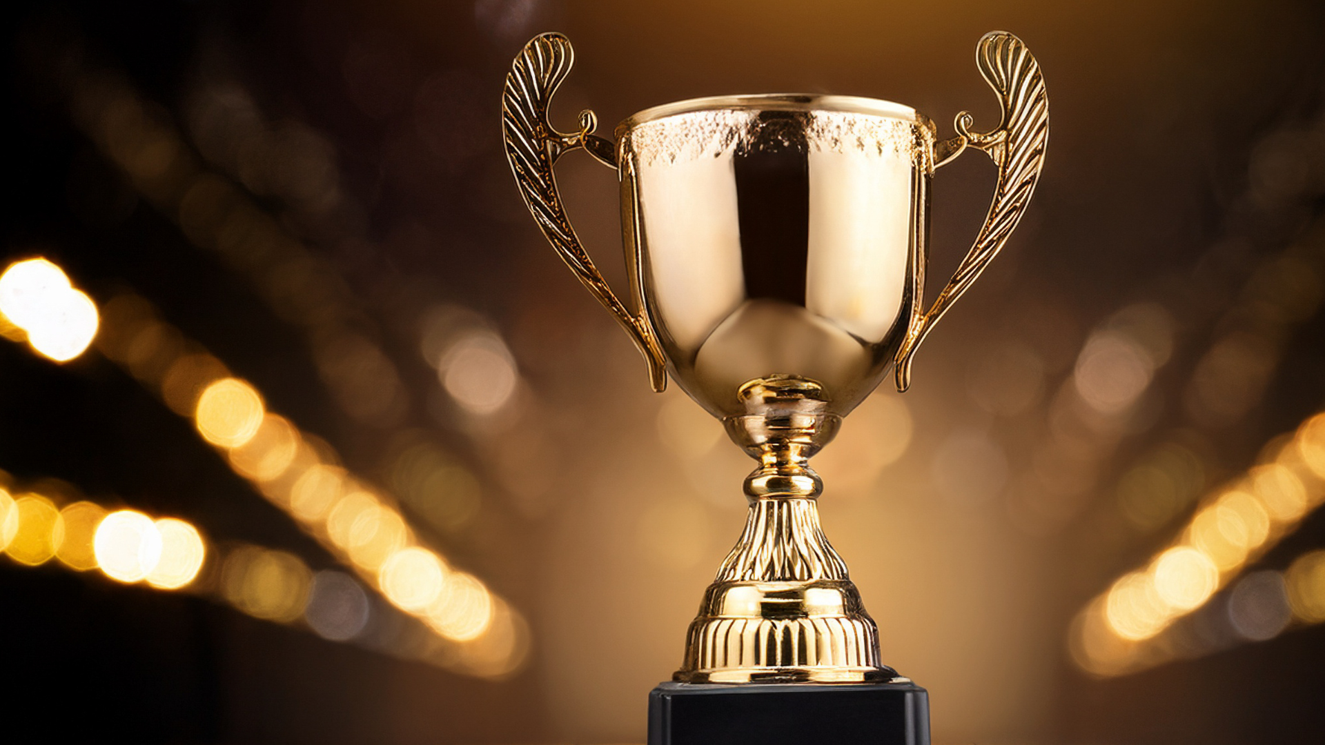 Triad Fast 50 recognition