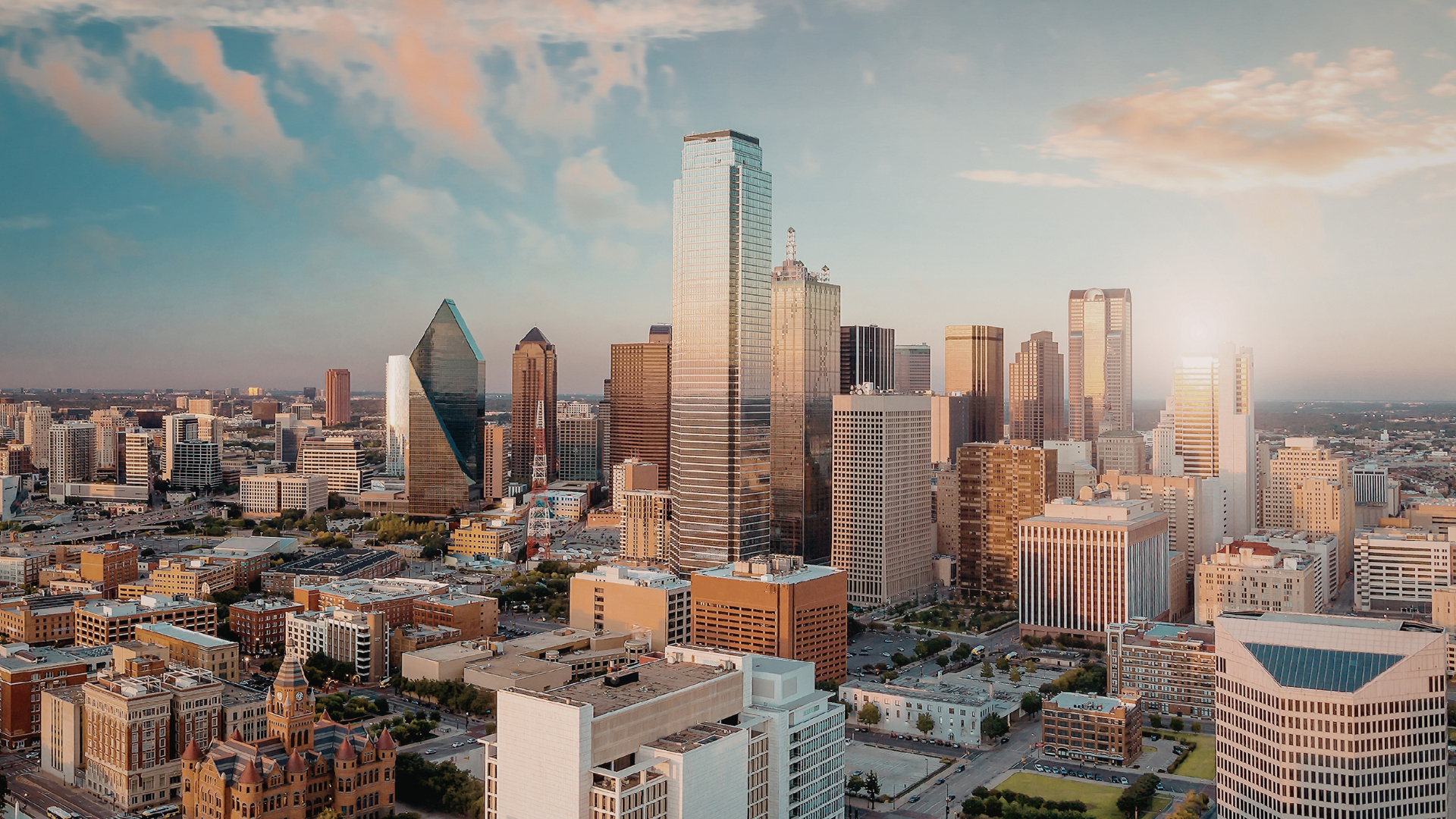 Forrester total economic impact of migrating from AX to Dynamics 365