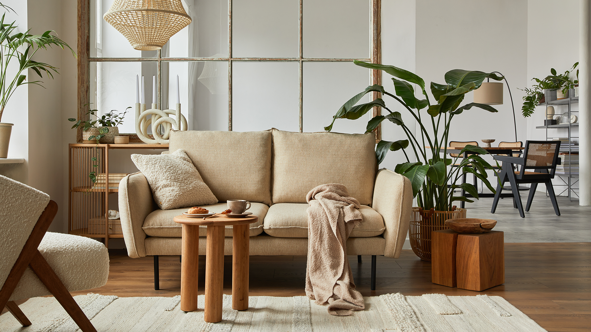 9 challenges facing the furnishings industry (and how to solve them)