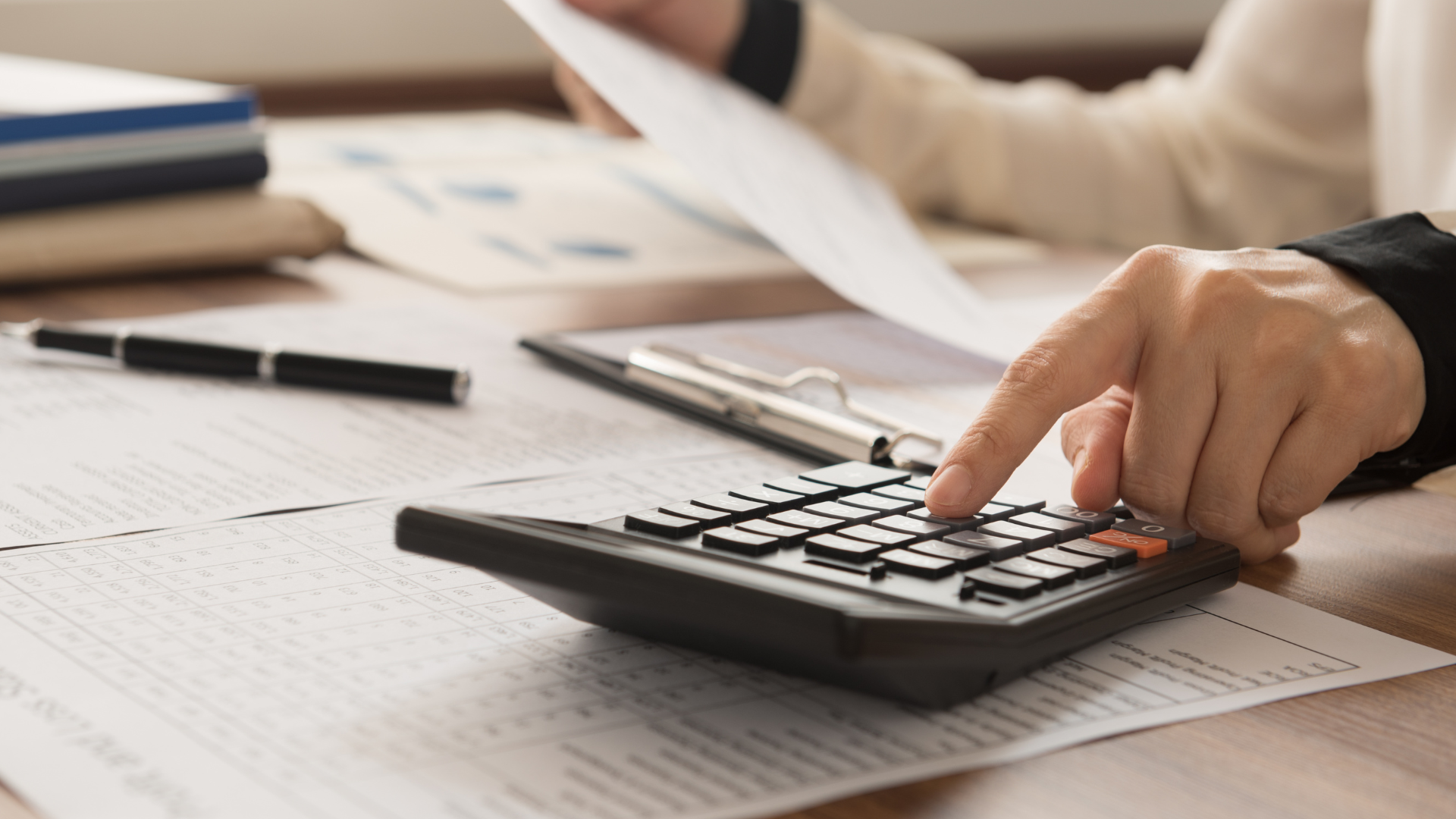 Gartner 2025: Microsoft Dynamics 365 Leads Cloud ERP Finance