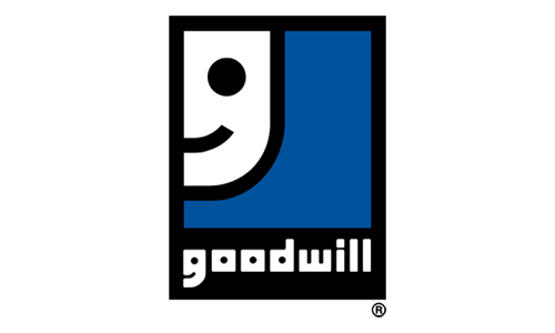 Goodwill