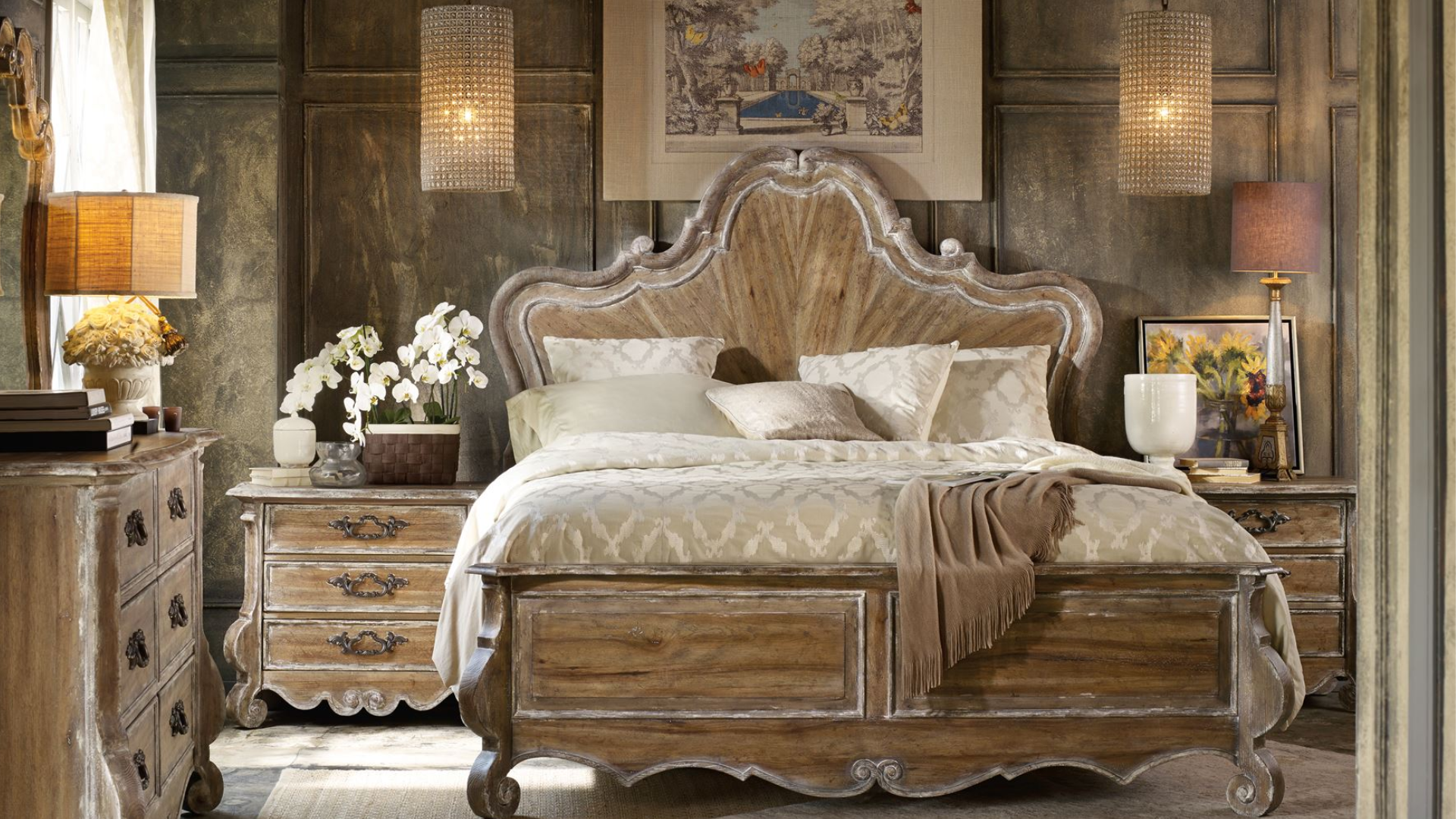 How home furnishings brands can grow and flourish in 2019