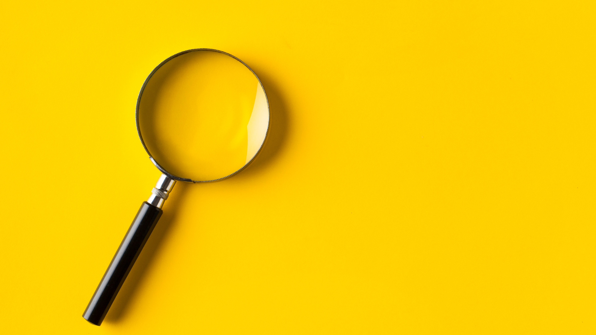 Don’t skimp on scope: The importance of scoping an ERP project