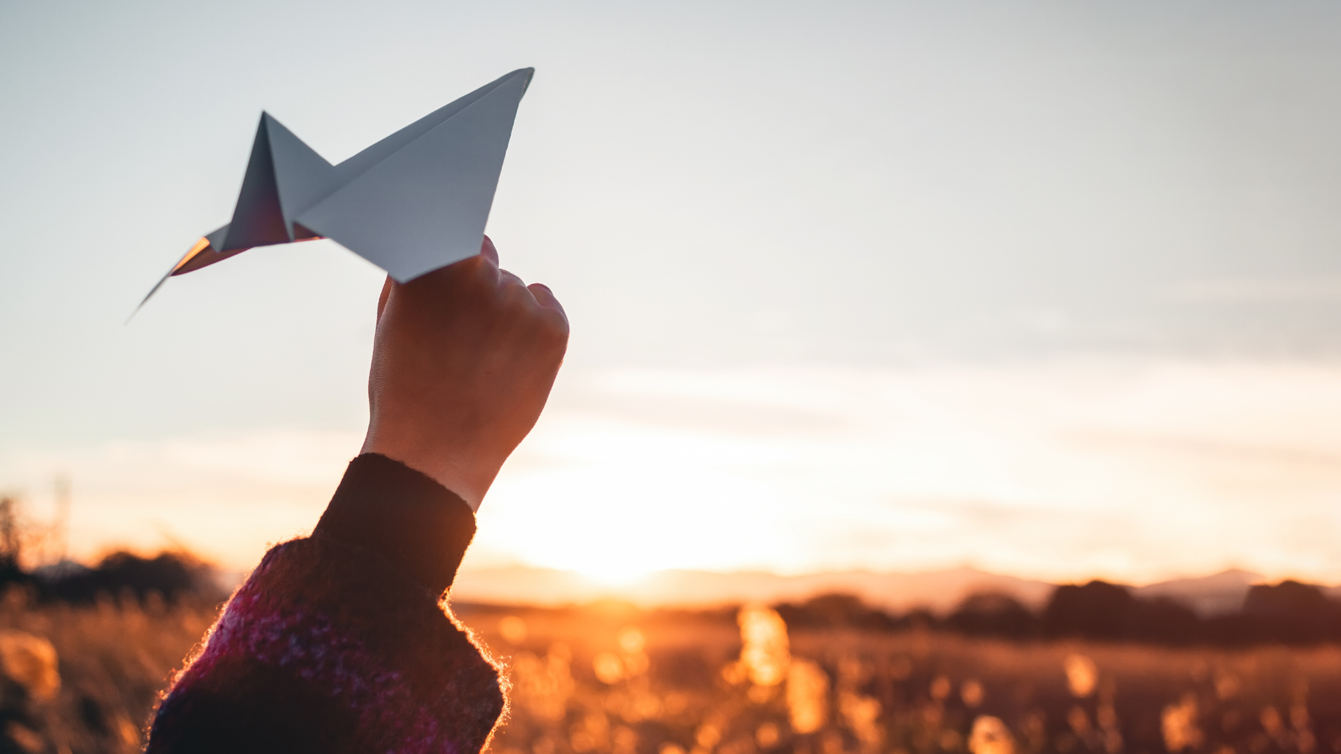 10 tips to start your AX to Dynamics 365 transformation