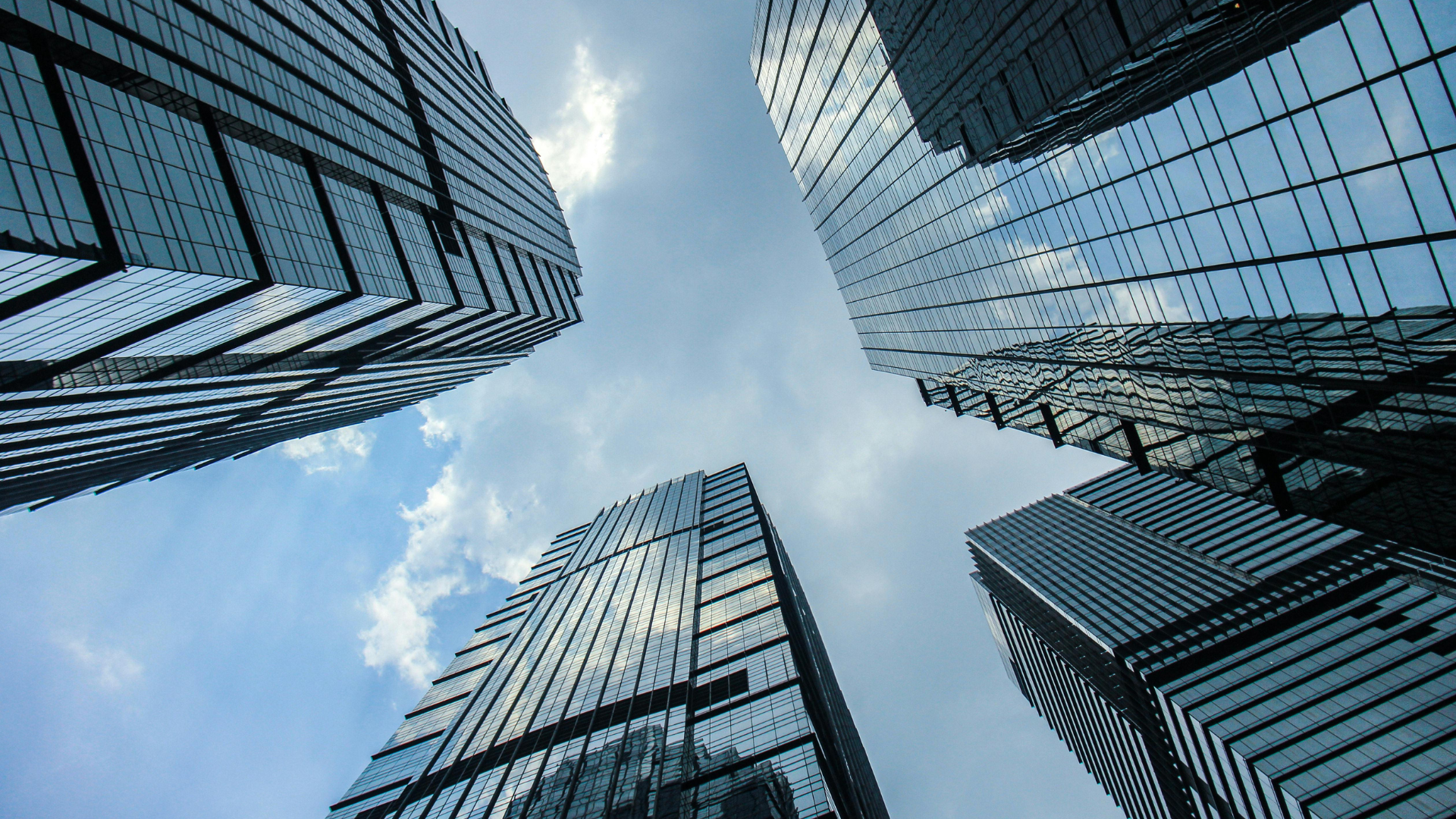 Dynamics 365 licensing guide