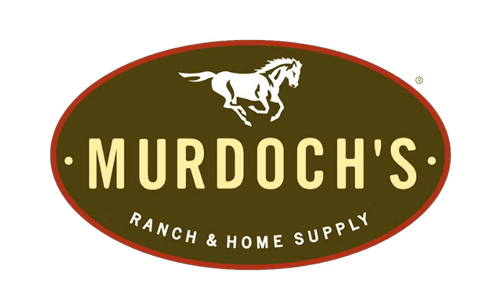 Murdoch
