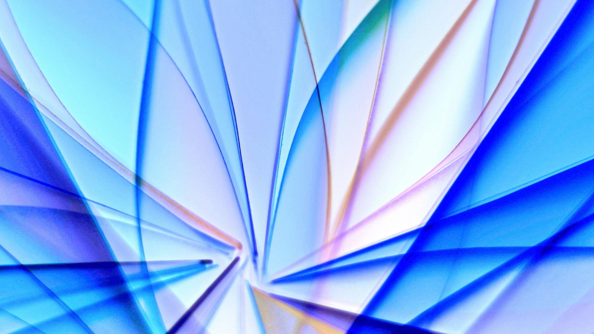 Microsoft Partner of the Year awards and recognition