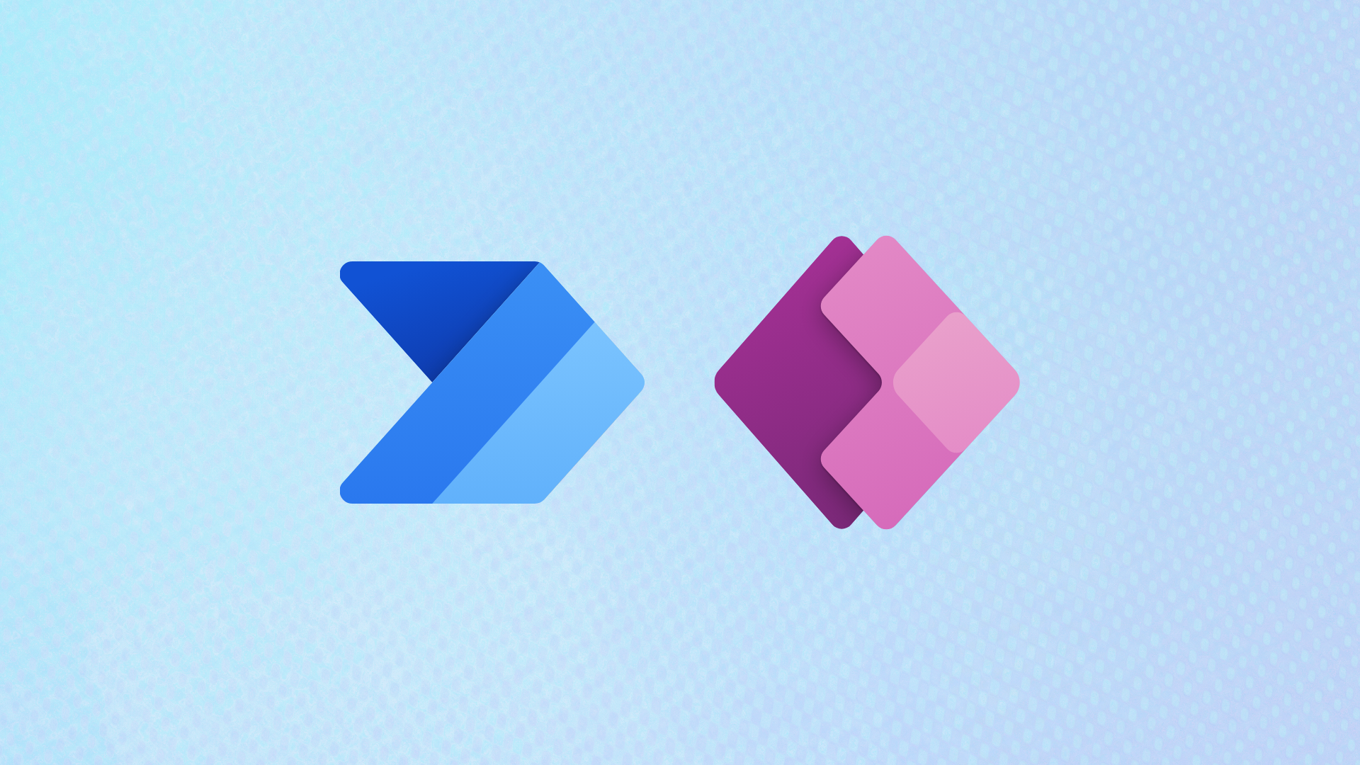 Power Apps vs. Power Automate: What’s the difference and which is right for you?