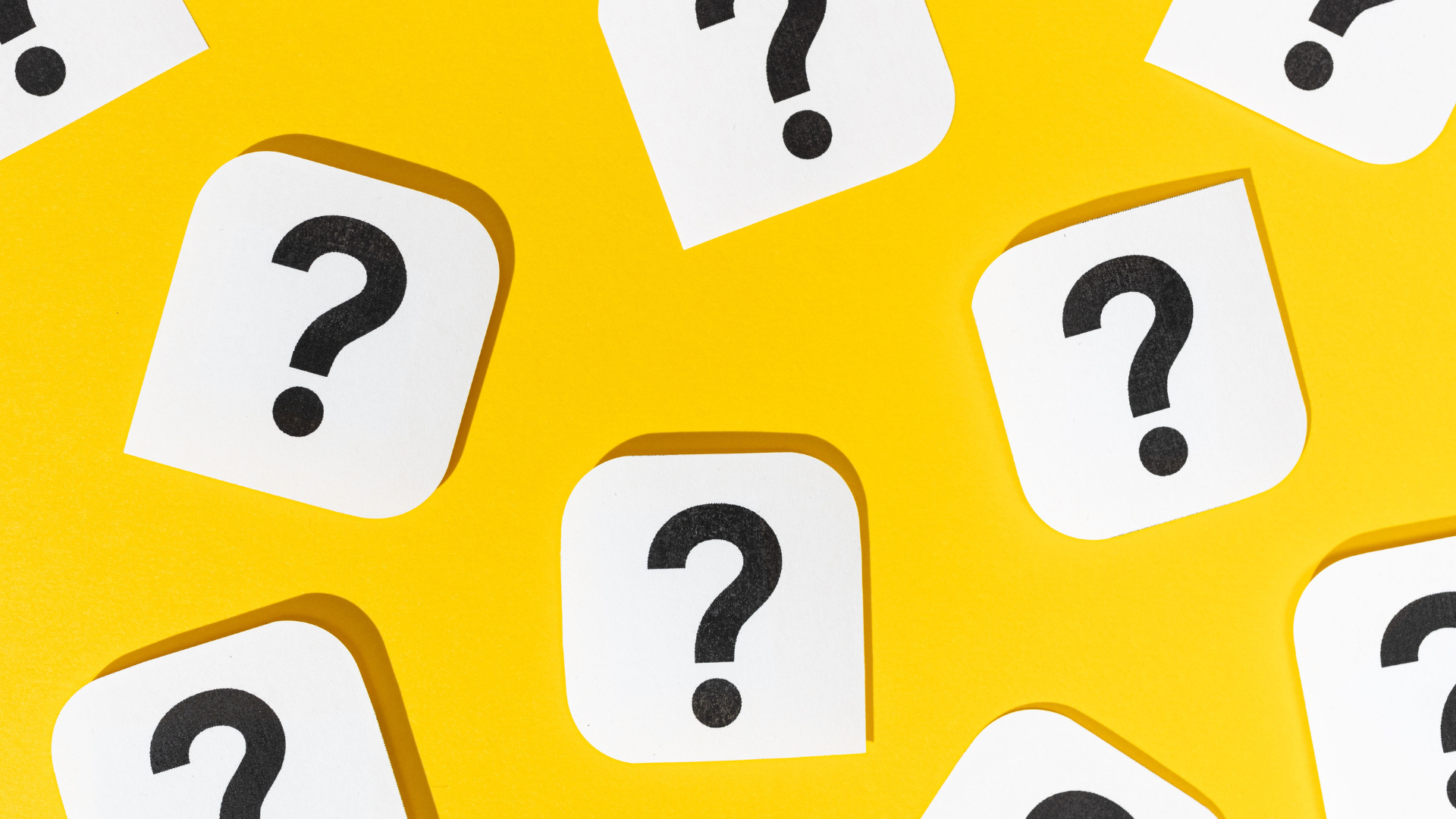 3 questions modern retailers need to answer