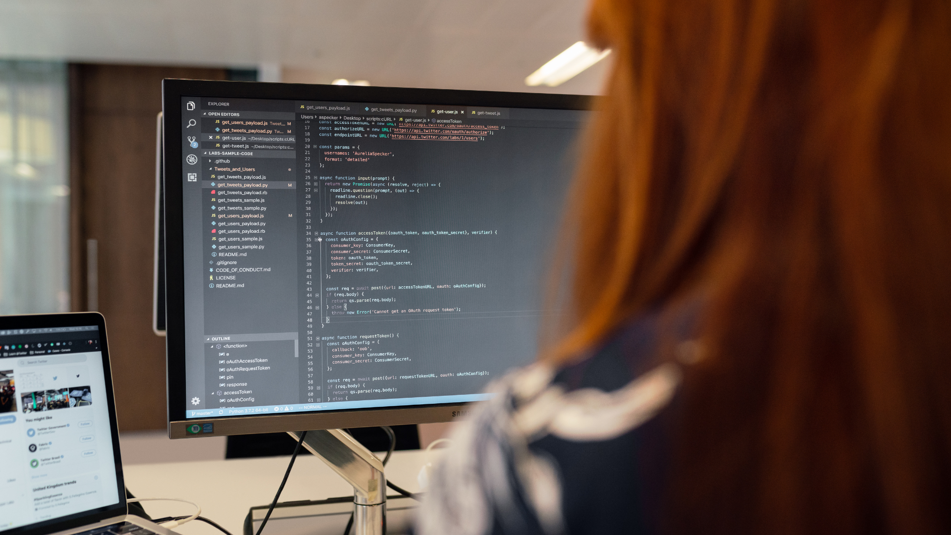 Release Validation Assurance services fact sheet