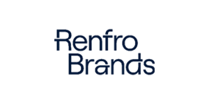 Renfro Brands
