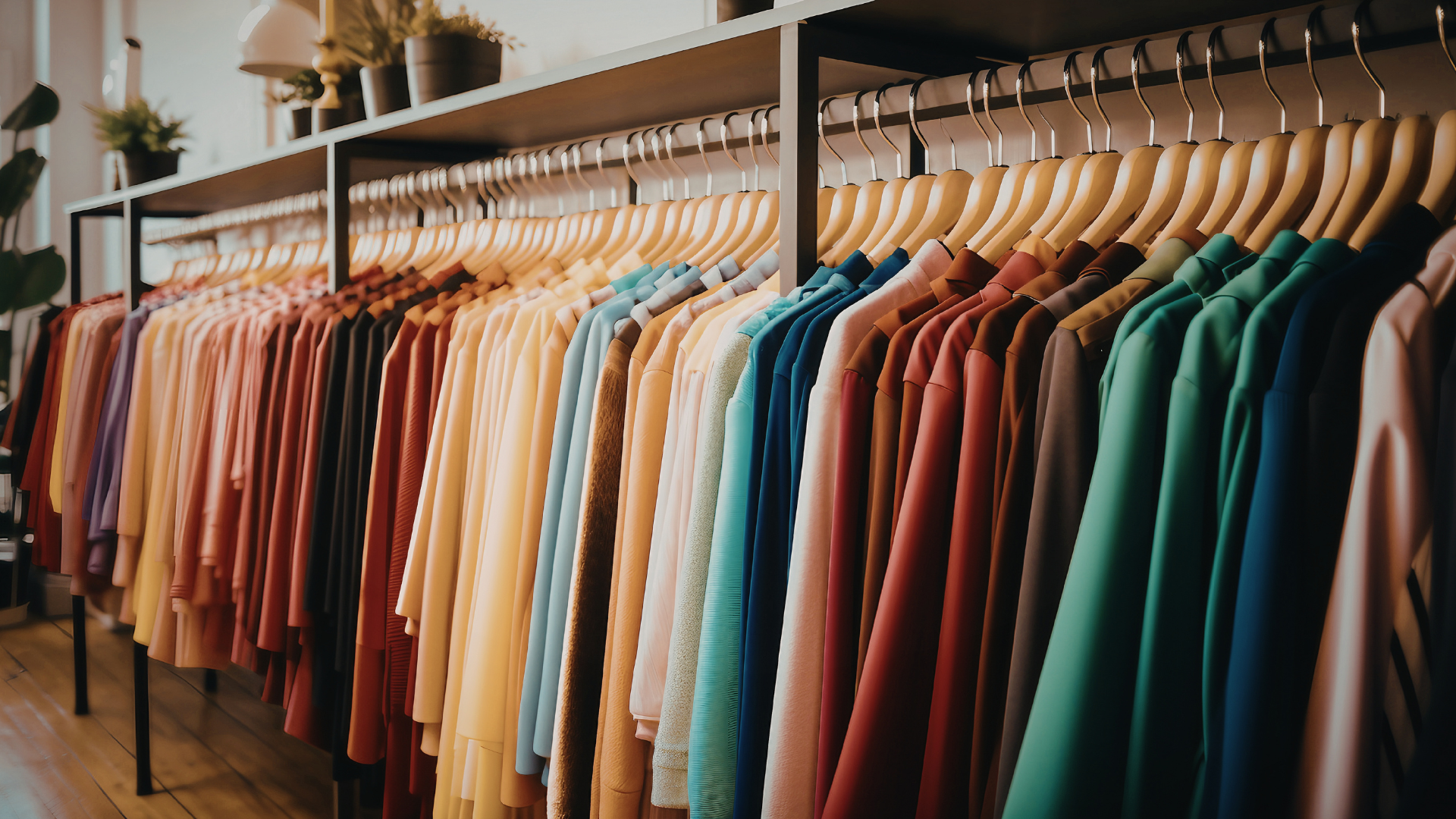 3 must-have tools for surviving the next crisis in retail