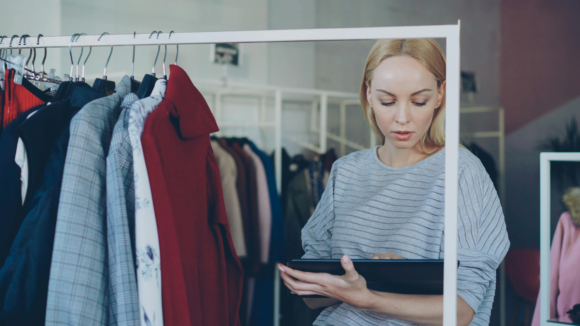 11 ERP tips for retailers
