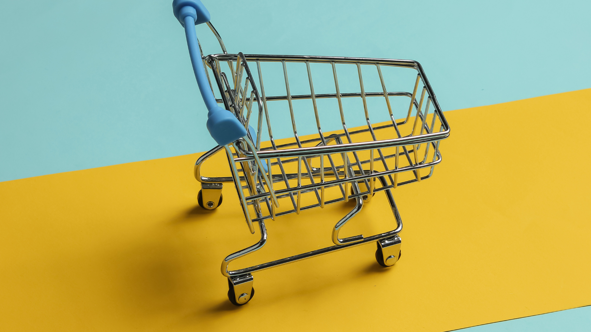 Transforming retail: Insights from Microsoft and Sunrise