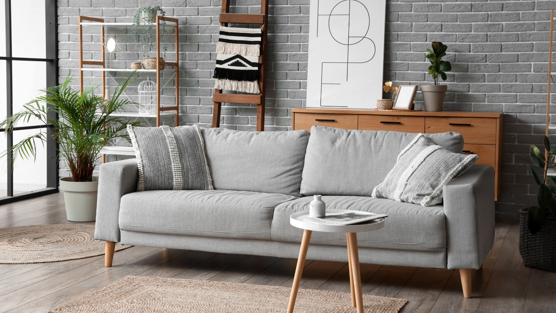 STORIS vs. Dynamics 365: Choosing the right ERP for furniture manufacturing & retail