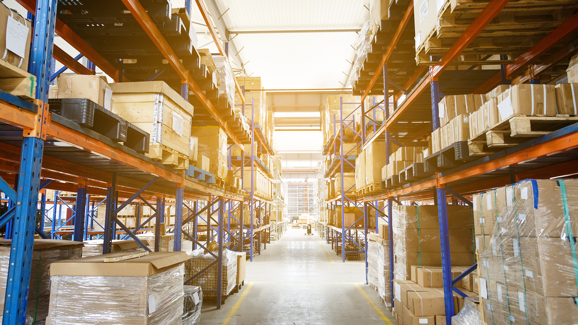 How inventory visibility can tame retailers’ toughest pains