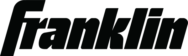 Franklin Sports