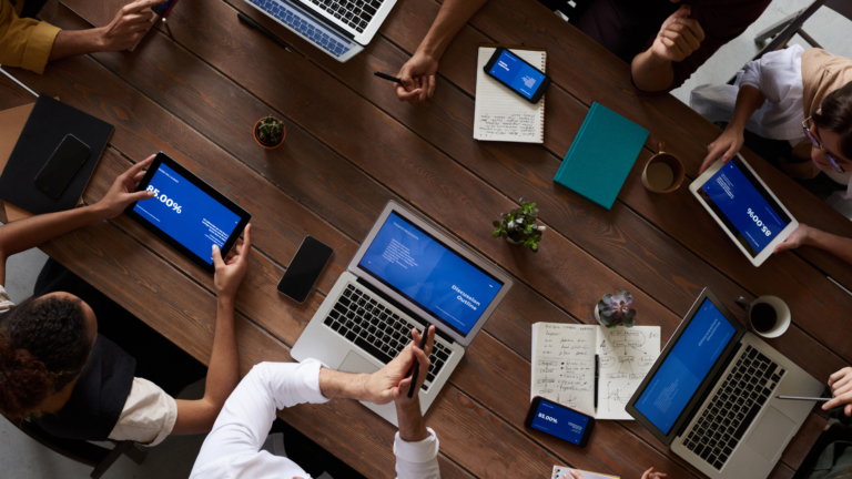 Dynamics 365 vs. SAP