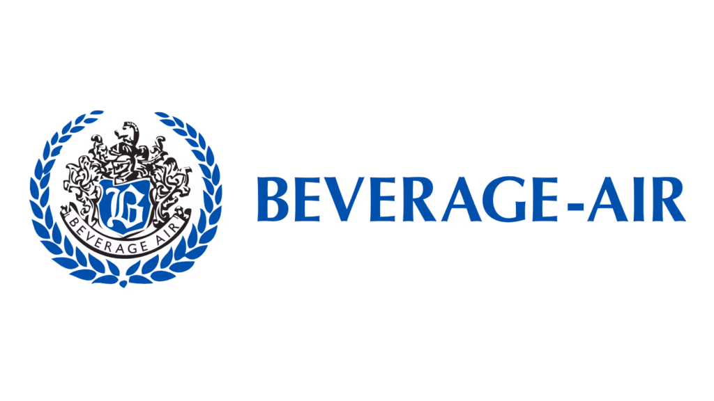 Beverage-Air
